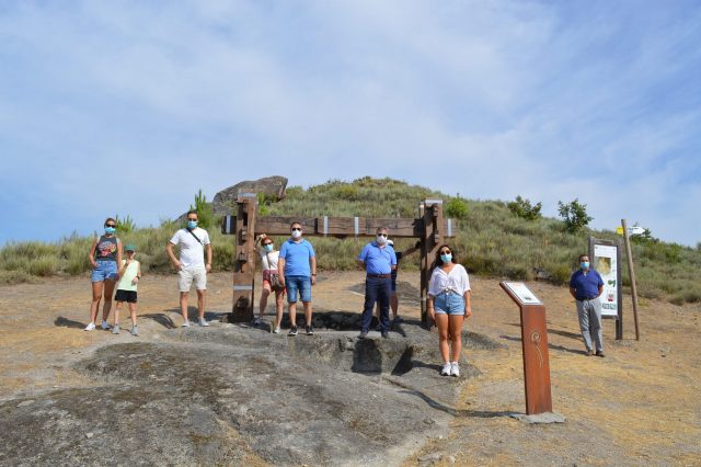 visita_ruta_monterrei